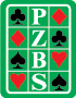 PZBS